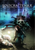 Lovecraftesque